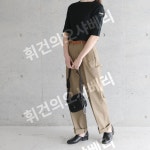 오르치발 ORCIVAL 보트 넥 하프 슬리브 컷 소우 #OR-C0352ULH T 셔츠 5 분 소매 반소매 무지 레이디스 2024 SS : 휘건의오샤베리