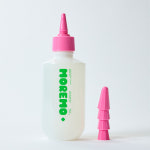 NEW 모레모 앰플 워터 트리트먼트 미라클 100 200ml 탈모완화 무실리콘 : 모레모팸