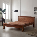 동서가구 명가흙 편백인볼브 모던 황토 볼 흙침대 온열 침대 Q DF638089 : 동서가구