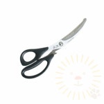 단디 허브가위 스테인레스가위 식가위 : 단디친구