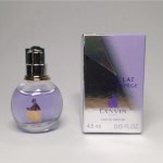 랑방 에끌라 미니어처 EDP 여성향수 여자선물 기념일 : 랑이듬이