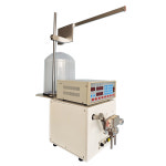 배선 벨트 110V 와이어 종이 CNC 860 와인딩 220V 접착 머신 코일 튜브 자기 음성 자동 : 오션즈글로벌