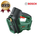 보쉬 Universal Pump 18V 충전 펌프 베어툴 유니버셜펌프 : 한광테크툴