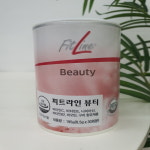 독일PM 피트라인 뷰티 195g(6.5g 30회분) 본사최신입고 : 맘스맘몰