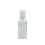 이니스프리 마이 헤어 레시피 에센셜 오일 세럼 100ml : 뷰티 퀸 신드롬
