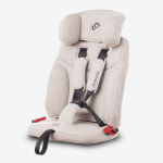 순성 빌리 프로 휴대용카시트 ISOFIX 밀키베이지 아기 유아 토들러/ 보관백+3종 선물 : 아가웰몰