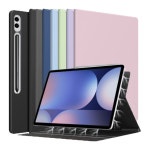 갤럭시탭S10울트라 Ultra 마그네틱 S펜수납 커버 케이스 SM-X920N X926N : 아이OK