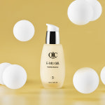 oic채이은청도탑센타 | 채이은 OIC 뉴 이뮤겔 50ml : 에브리스킨