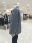 크레송 핸드메이드 반코트MWCPHP54 : 모다 대구점 크레송