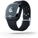 deWiz 골프 스윙 분석 수정기, 스윙모션 확인 및 개선, 시계형 : 트레이더스 나인