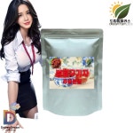 드림팜플러스 발효구기자추출분말 500g 청양구기자 Z0402 : 알파건강