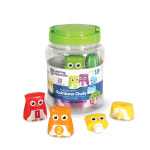 레인보우 카운팅 오울 LER6711 : 주식회사 아이피