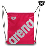 아레나 수영 용품 가방 백팩 AVSAB75 : 아쿠아룩