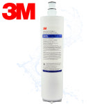 3M HF25 정수 필터 카본 카페 업소용 제빙기 커피머신 조리수 정수필터 정품 : 큐브팜