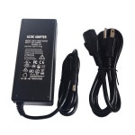 Skycom 전원 어댑터 충전기 스플라이서 T-208h : 더비시스몰