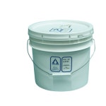 충진용 실리카 컬럼 충진용 Bulk Silica 5kg / 12060 : 랩캠퍼스