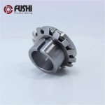 어댑터 슬리브 H2305 H2306 H2307 H2308 H2309 H2310 H2311 H2312 H2313 H2314 H2315 ( 1 PC) 베어링 : 지산무역