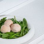 [댐잇] 강아지화식 강아지자연식 수제 밀토퍼 (30gx4개입) : 댐잇