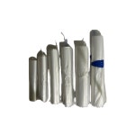 정육비닐 두꺼운 : 큰손포장