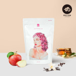 콩볶는사람들 원두커피 500g 에티오피아 예가체프G2 띠에라 : 콩볶는사람들