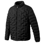 SL-J2408(웰론) : 부영작업복