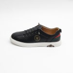 (신사화) 세미 캐주얼 스니커즈 3cm : 슈즈엔데님