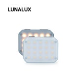 쏠라젠 루나룩스 LED 캠핑랜턴 SCL-200 : 비젼폼