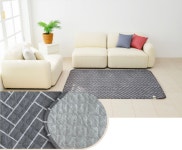 침대 전기장판 전기요 한일의료기 : 나무요일