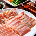 흑산명품홍어 500g 1kg 한마리 : 흑산명품홍어