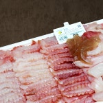 흑산명품홍어 500g 1kg 한마리 : 흑산명품홍어