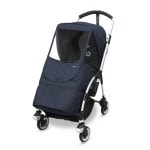 [호환] 마니또 멜란지 패딩 부가부 비 전용 유모차 방풍 방한커버 비3 5 6 드래곤플라이 : 딩동댕친구들