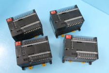 [중고] OMRON SAFETY CONTROLLER G9SP-N20S : 대한FA종합상사