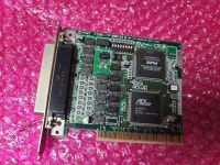 FAST FI001-1P-900163 / 077586 국내재고 : 잡부의 보물창고