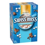 스위스미스 코코아 28gx60개입 1.68kg(마시멜로) : 쉐르망