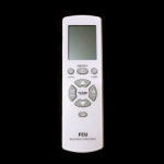 신우공조 무선리모콘 FCUR-S11(FCUR-S10, FCUR-WR02 호환) : Online mall