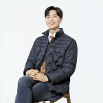 [파브 P&VV] WM-J6101,WMJ6101 동계,겨울 정전기방지 안감사용,생활방수 근무복,작업복,워크웨어,실내복 웰론패딩 자켓 (기본상호자수 무료)... 