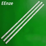 LED 백라이트 스트립, 40LES73 40LES69 Ph40e36dsgw Sp-led40 Jl.D4091235-01AS-C E465853 IC-A-SKA40D455A IC-D-S : 한강무역상사