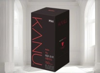 동서 카누 미니 마일드 150T : 맘마미아 리빙스토어