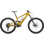 2024 스페셜라이즈드 터보 케니보 SL2 콤프 카본 / 올마운틴 E-MTB 전기 산악자전거 : 슈바몰