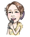 캐리커쳐 초상화 기념일 팝아트 일러스트 캐리커처 그림 선물 액자 제작 : 팝아트 아트팩토리