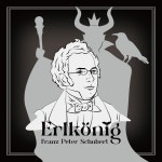 [할로윈수업][음악특강] 슈베르트 마왕 kit 마법액자/ 마왕가면 : 채움레슨