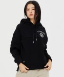 [라이프워크] 포인트 립 후드 티셔츠 LW233HD725 : 라이프워크 대구점