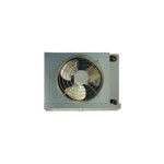 신우공조 팬코일유닛 SFC-30CU (시설재배용 유니트) : Online mall