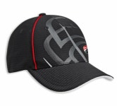 두카티 캡모자 DC Fitness Cap : YJ 커머스