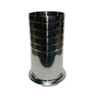 세진어패럴풍기인견 | 1페럴 Sanitary Hose Coupling (1FERRULE) SUS304 위생 배관 자재 부속 쎄니터리 써니타리 써니터리 세니타리 세니터리 : 세진 쎄니타리