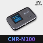 (3년약정) 휴대용 와이파이 모바일라우터 CNR-M100 : LG 라우터