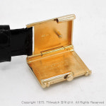 샤넬 프리미에르 18K 20mm H0090 : 티엠와치