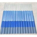 렉산 골판 플라스틱 어닝 자재 길이 지붕재 판넬 축사 골판렉산 길이 1m 두께 1mm(폭 90cm) : 재민이네4