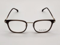 폴스미스 안경 브라운 Paul Smith PSKO_020_2 : 레디투 안경