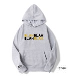 아민 반 뷰렌 Armin Van Buuren EDM DJ 특양면 후드티 티셔츠 A0570 : 티퍼블릭16